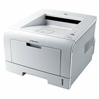 Samsung ML 2250