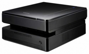 Samsung SCX 4500