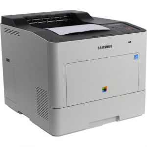 Samsung ProXpress SL-C4010ND