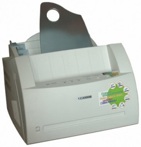 Samsung ML-1210