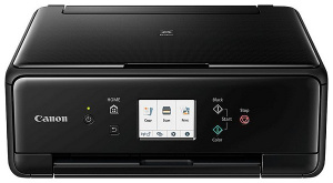 Canon PIXMA TS6240 (2986C007)