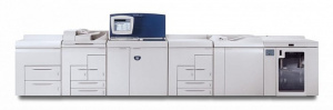 Xerox Nuvera 100MX
