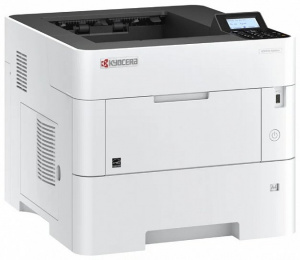 Kyocera ECOSYS P3150dn