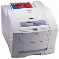Xerox Phaser 8200N
