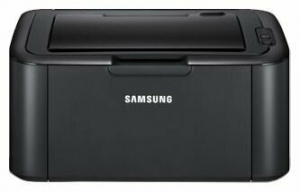 Samsung ML 1667