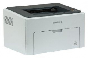 Samsung ML 1645