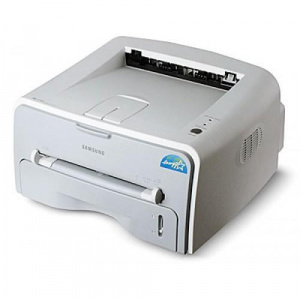 Samsung ML-1710B