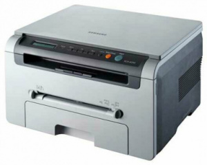 Samsung SCX 4220