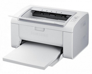 Samsung ML 2167