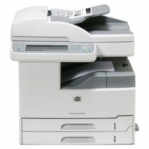 Xerox 5222