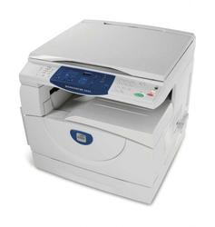 Xerox 5016