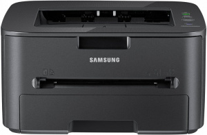 Samsung ML 2525