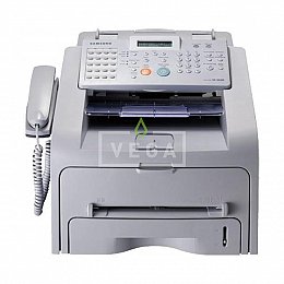 Samsung SF-750