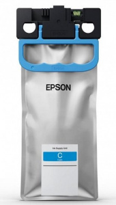 Картридж Epson T01D2 (C13T01D200)