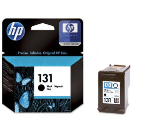 Картридж HP 131 (C8765HE)