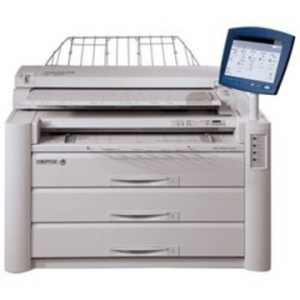 Xerox 6622MF