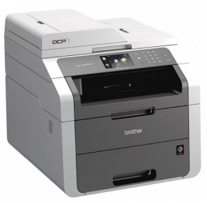 DCP-9020CDW