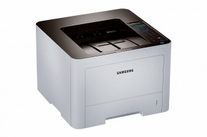 Samsung M3820D