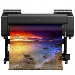 Canon imagePROGRAF PRO-4000S