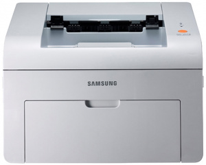 Samsung ML 2571