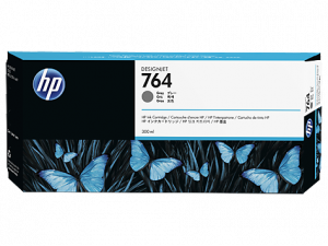 Картридж HP 764 (C1Q18A)