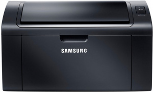 Samsung ML-2164