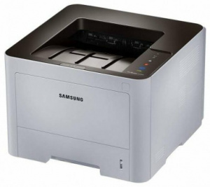 Samsung SL-M3320