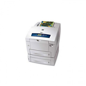 Xerox 510DN