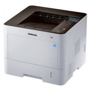 Samsung M4030ND ProXpress