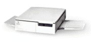 Xerox XC 520