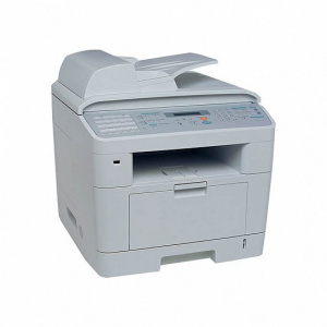 Samsung SCX-4720FN