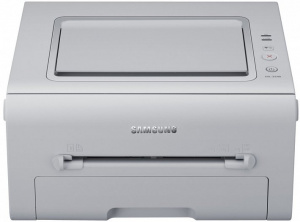 Samsung ML 2540