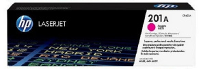 Картридж HP 201A (CF403A)
