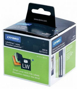 Картридж DYMO S0722470/99018