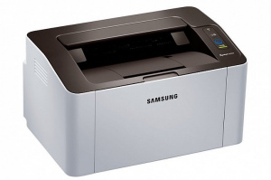 Samsung SL M2022