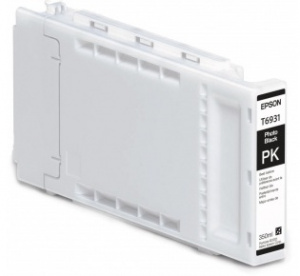 Картридж Epson T6931 (C13T693100)