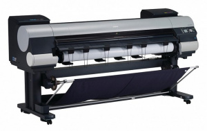 Canon imagePROGRAF iPF9400 (6560B003)