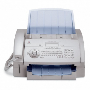 Xerox FaxCentre F110
