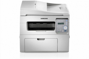 Samsung SCX-4655N