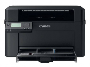 Canon i-SENSYS LBP113w (2207C001)