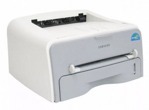Samsung ML 1710
