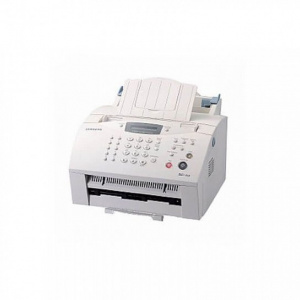 Samsung SF-515
