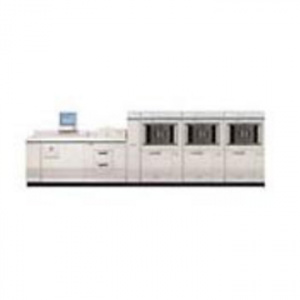 Xerox 4180