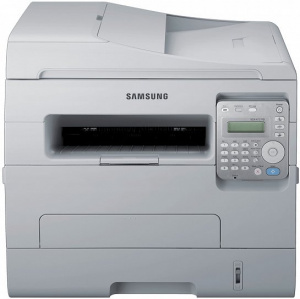 Samsung SCX 4727FD