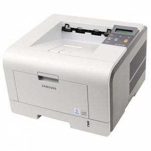 Samsung ML 3471ND