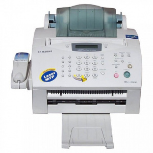 Samsung SF-5100P
