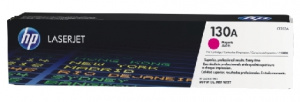 Картридж HP 130A (CF353A)