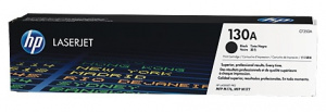 Картридж HP 130A (CF350A)
