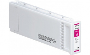 Картридж Epson T6883 (C13T688300)