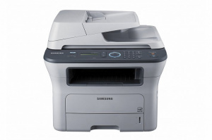 Samsung SCX 4828 FN